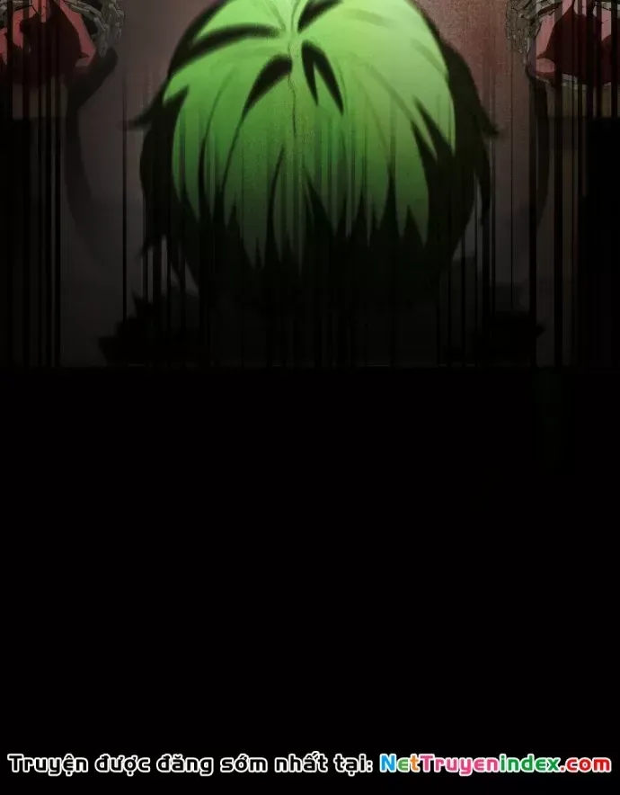 Hoàng Tử Bán Thuốc Chap 99 - Next Chap 98