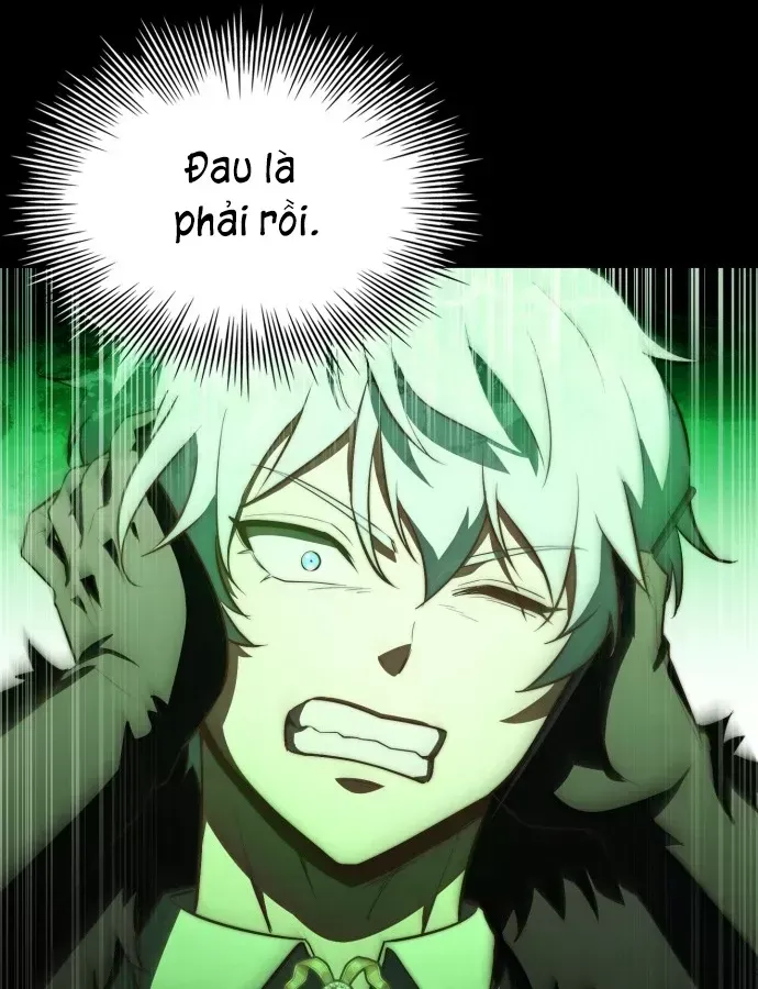 Hoàng Tử Bán Thuốc Chap 99 - Next Chap 98