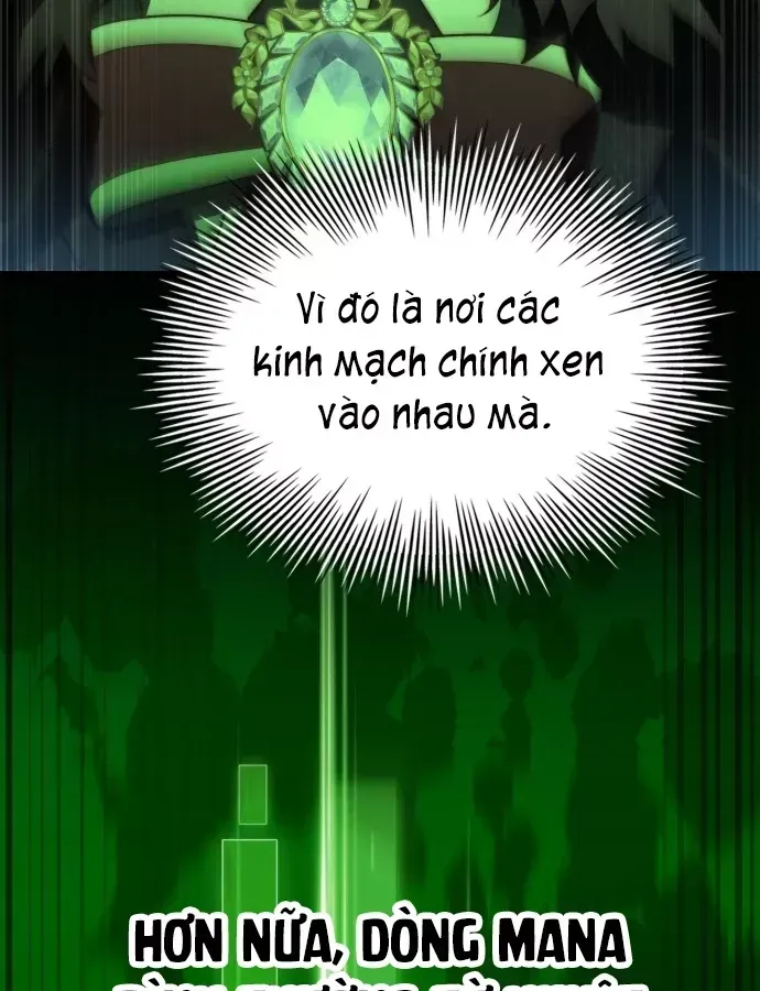 Hoàng Tử Bán Thuốc Chap 99 - Next Chap 98