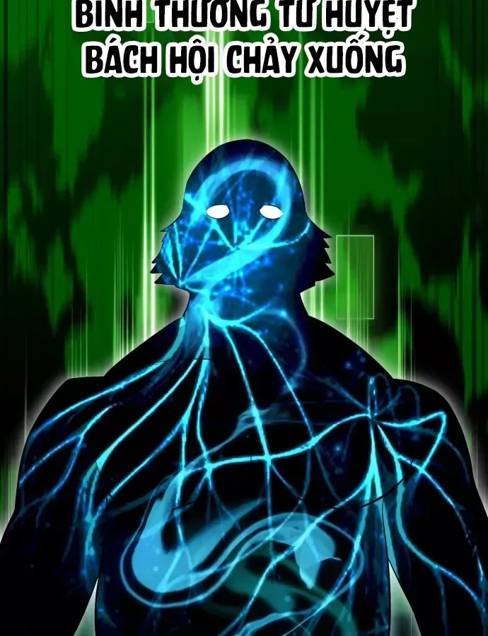 Hoàng Tử Bán Thuốc Chap 99 - Next Chap 98