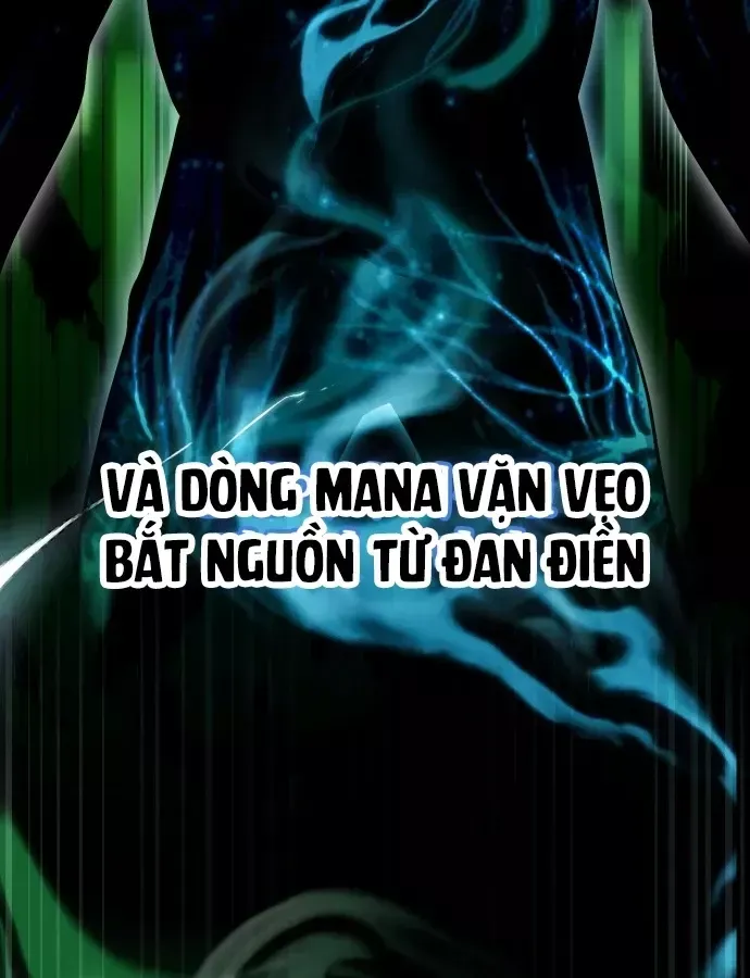 Hoàng Tử Bán Thuốc Chap 99 - Next Chap 98