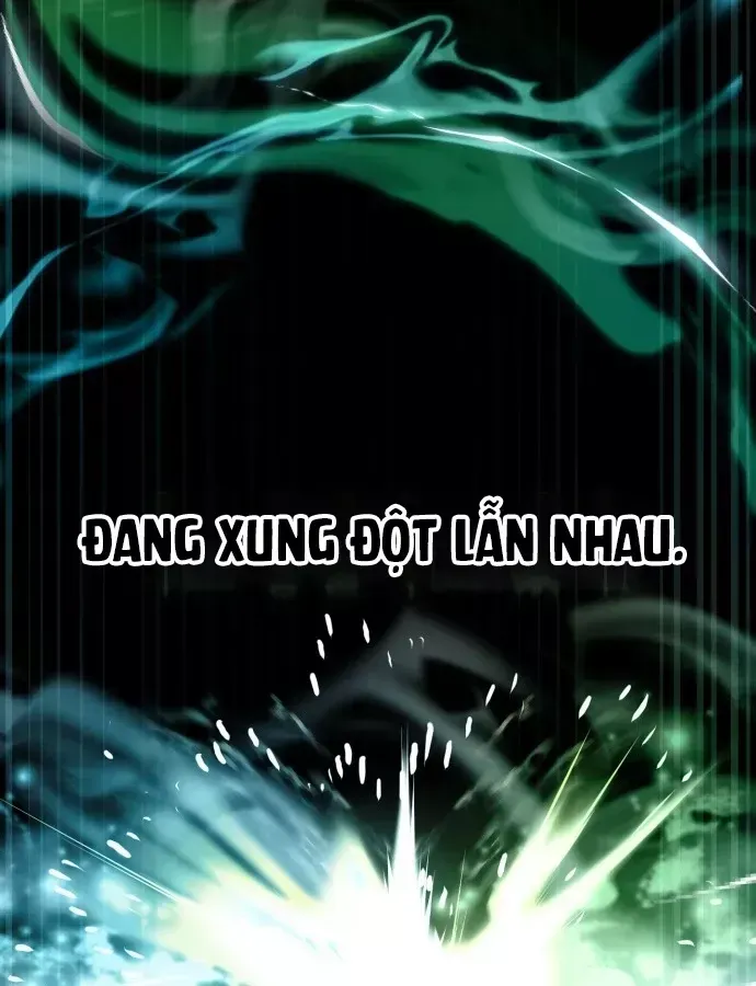 Hoàng Tử Bán Thuốc Chap 99 - Next Chap 98