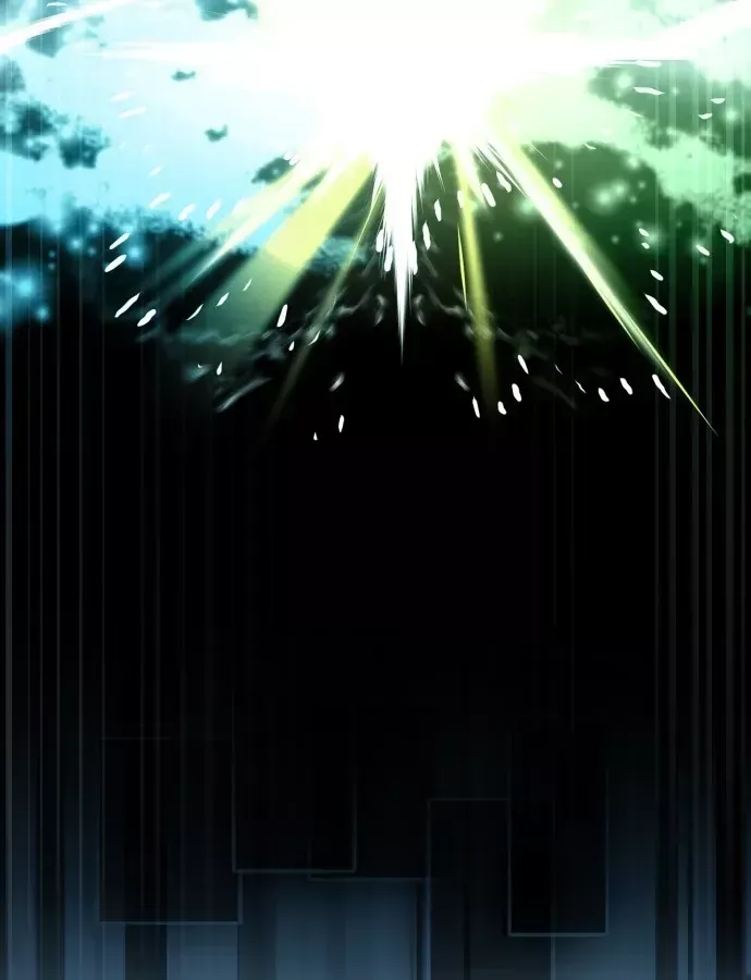 Hoàng Tử Bán Thuốc Chap 99 - Next Chap 98