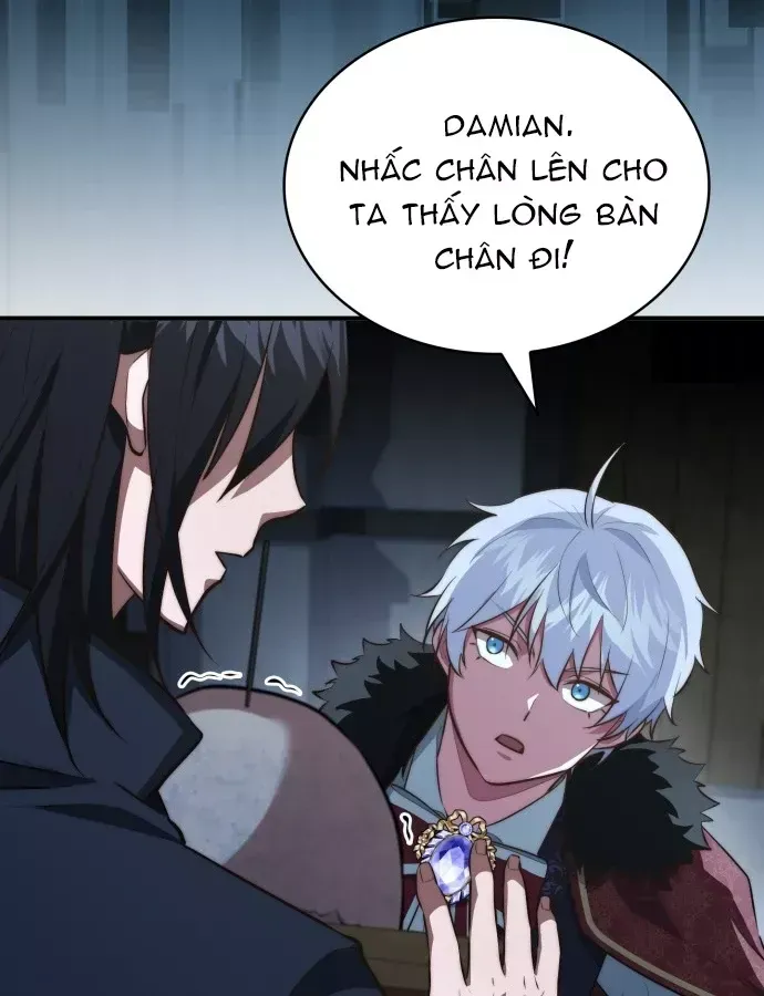 Hoàng Tử Bán Thuốc Chap 99 - Next Chap 98