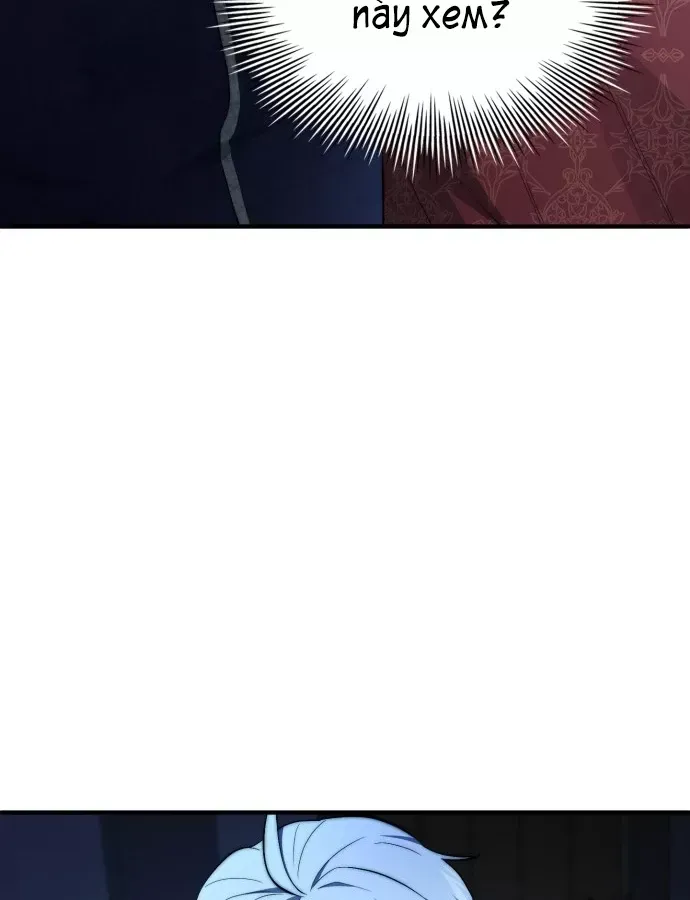 Hoàng Tử Bán Thuốc Chap 99 - Next Chap 98