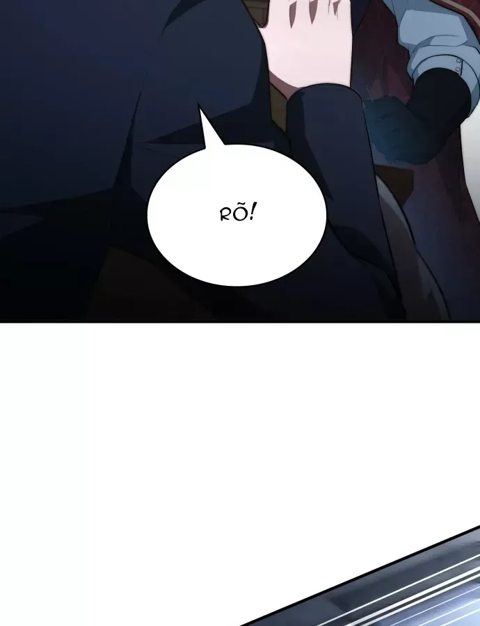 Hoàng Tử Bán Thuốc Chap 99 - Next Chap 98