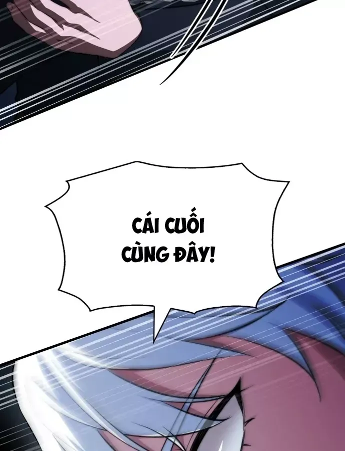 Hoàng Tử Bán Thuốc Chap 99 - Next Chap 98