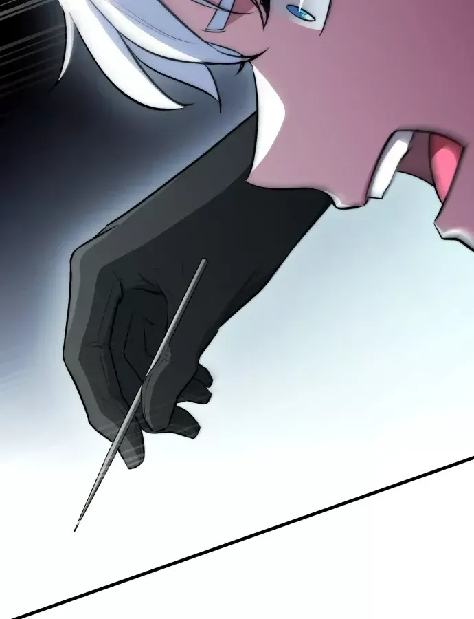 Hoàng Tử Bán Thuốc Chap 99 - Next Chap 98