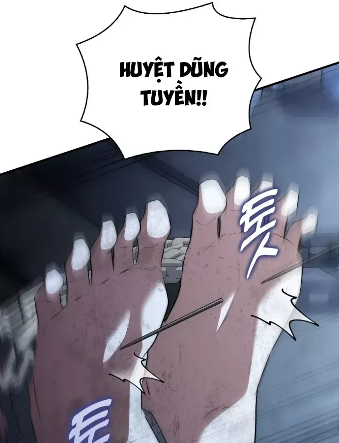 Hoàng Tử Bán Thuốc Chap 99 - Next Chap 98