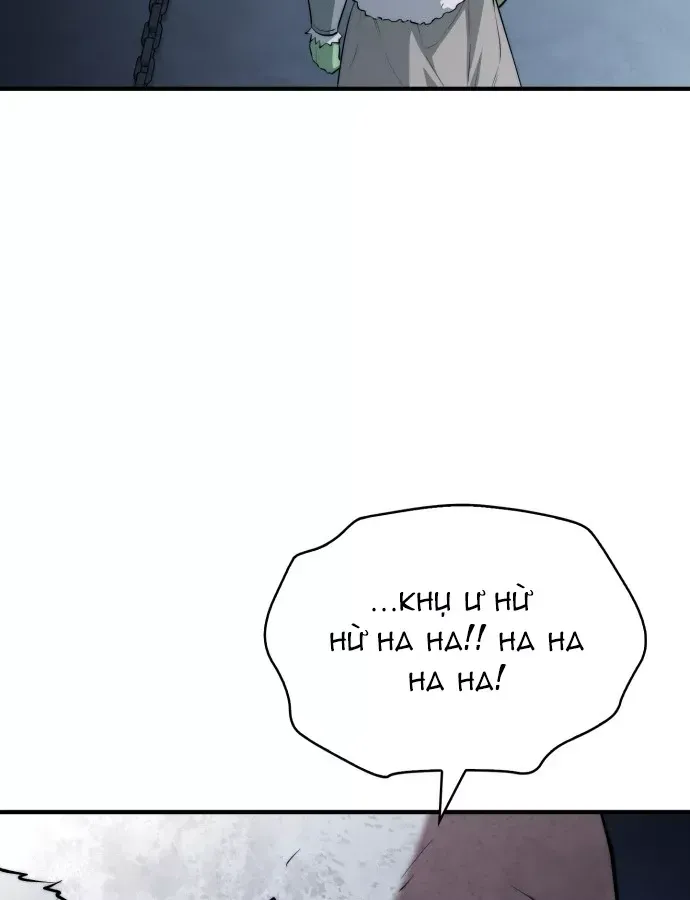 Hoàng Tử Bán Thuốc Chap 99 - Next Chap 98