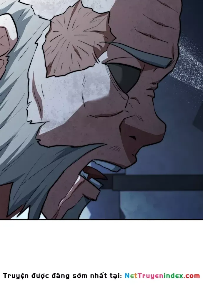 Hoàng Tử Bán Thuốc Chap 99 - Next Chap 98