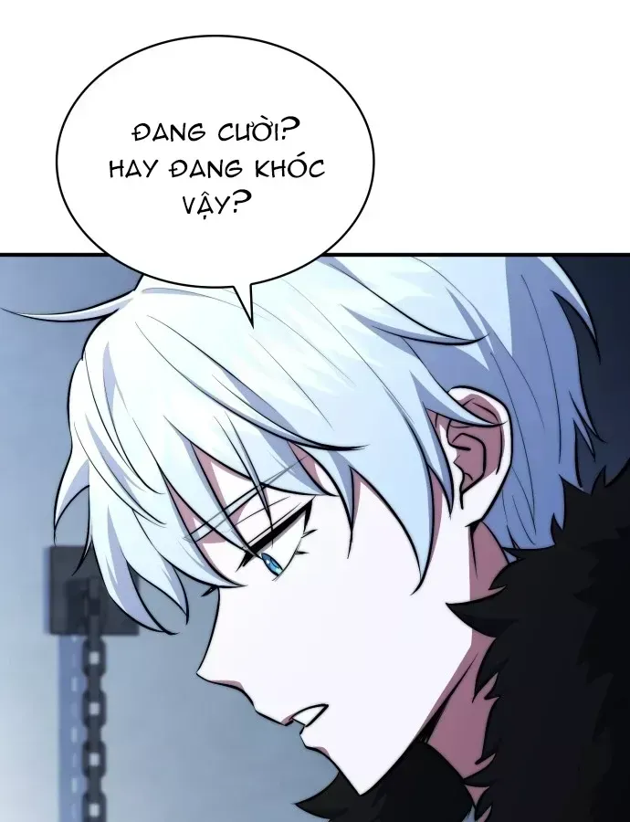 Hoàng Tử Bán Thuốc Chap 99 - Next Chap 98