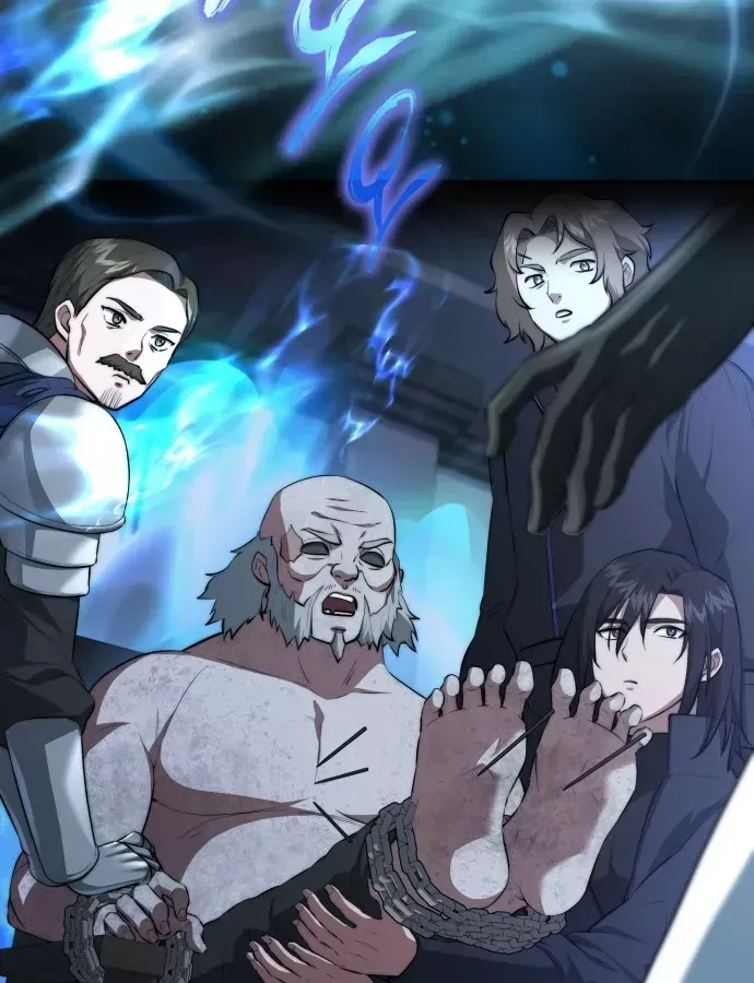 Hoàng Tử Bán Thuốc Chap 99 - Next Chap 98