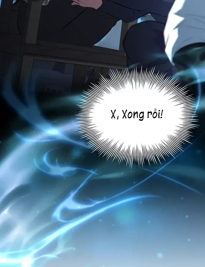 Hoàng Tử Bán Thuốc Chap 99 - Next Chap 98