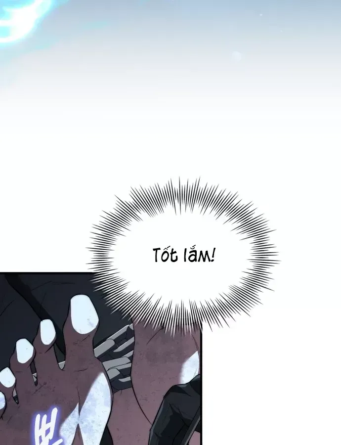 Hoàng Tử Bán Thuốc Chap 99 - Next Chap 98