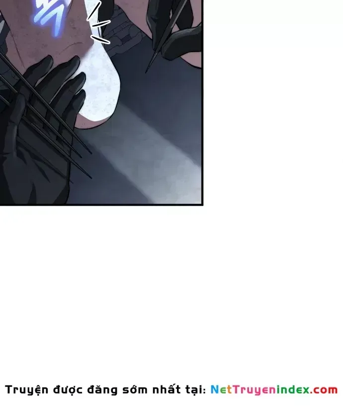 Hoàng Tử Bán Thuốc Chap 99 - Next Chap 98