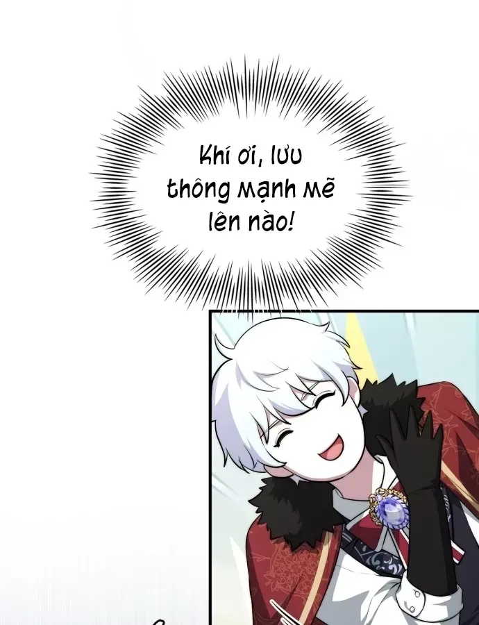 Hoàng Tử Bán Thuốc Chap 99 - Next Chap 98