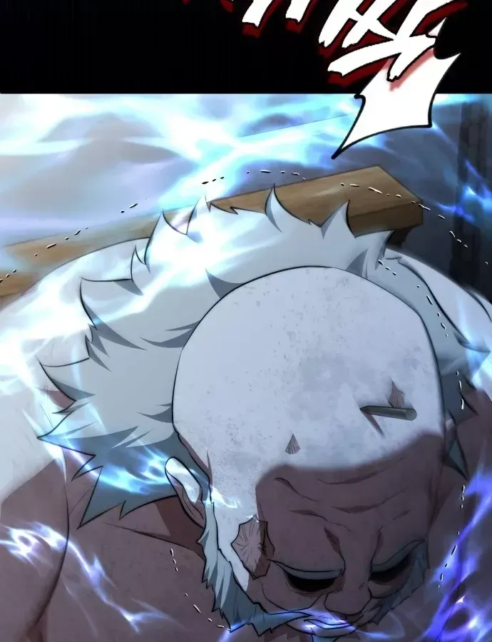 Hoàng Tử Bán Thuốc Chap 99 - Next Chap 98