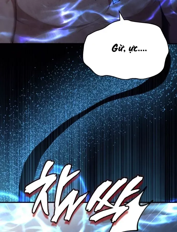 Hoàng Tử Bán Thuốc Chap 99 - Next Chap 98