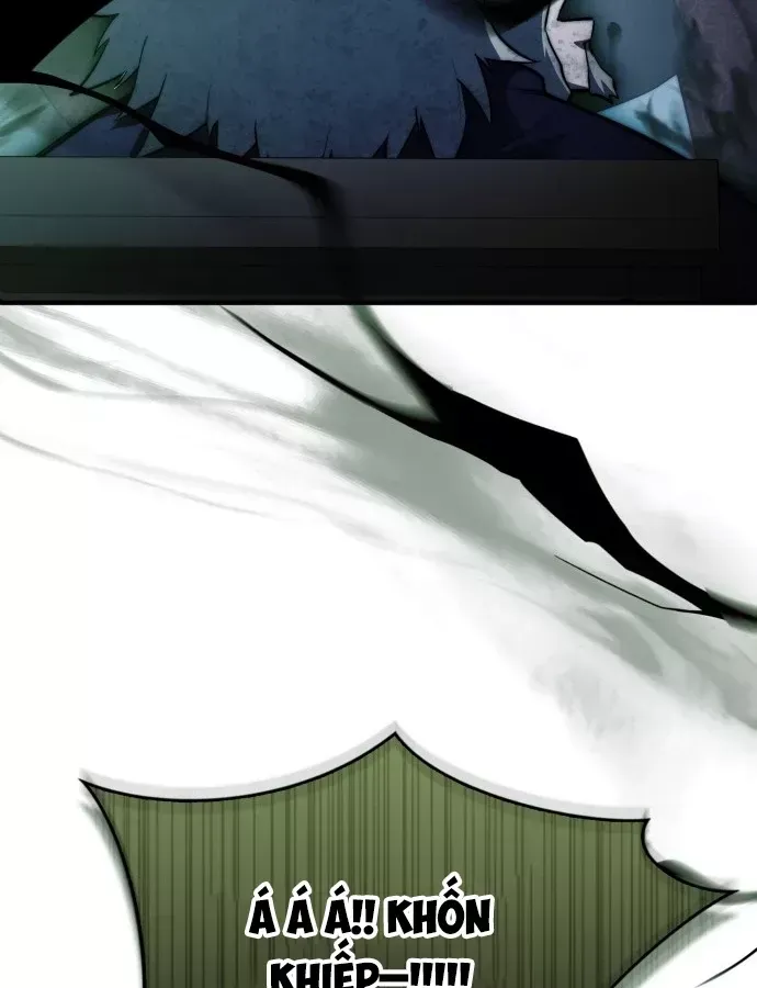 Hoàng Tử Bán Thuốc Chap 99 - Next Chap 98