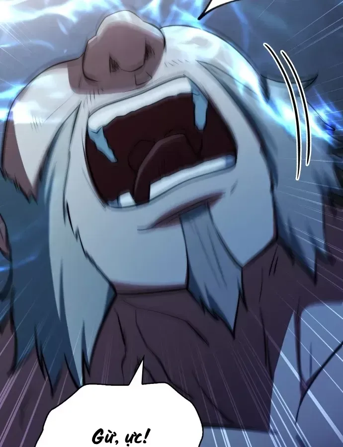 Hoàng Tử Bán Thuốc Chap 99 - Next Chap 98