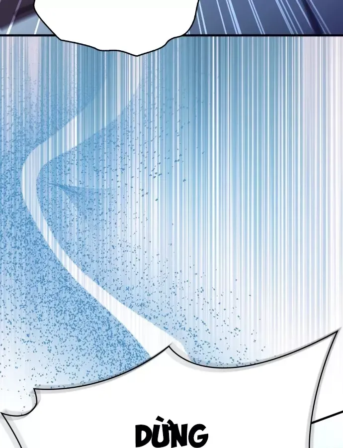 Hoàng Tử Bán Thuốc Chap 99 - Next Chap 98