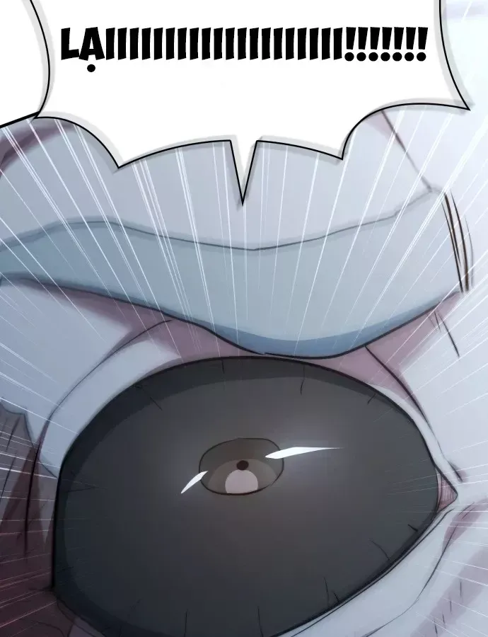 Hoàng Tử Bán Thuốc Chap 99 - Next Chap 98