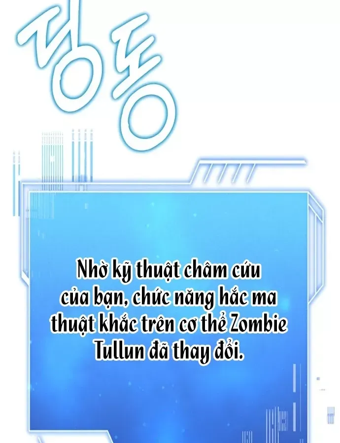 Hoàng Tử Bán Thuốc Chap 99 - Next Chap 98