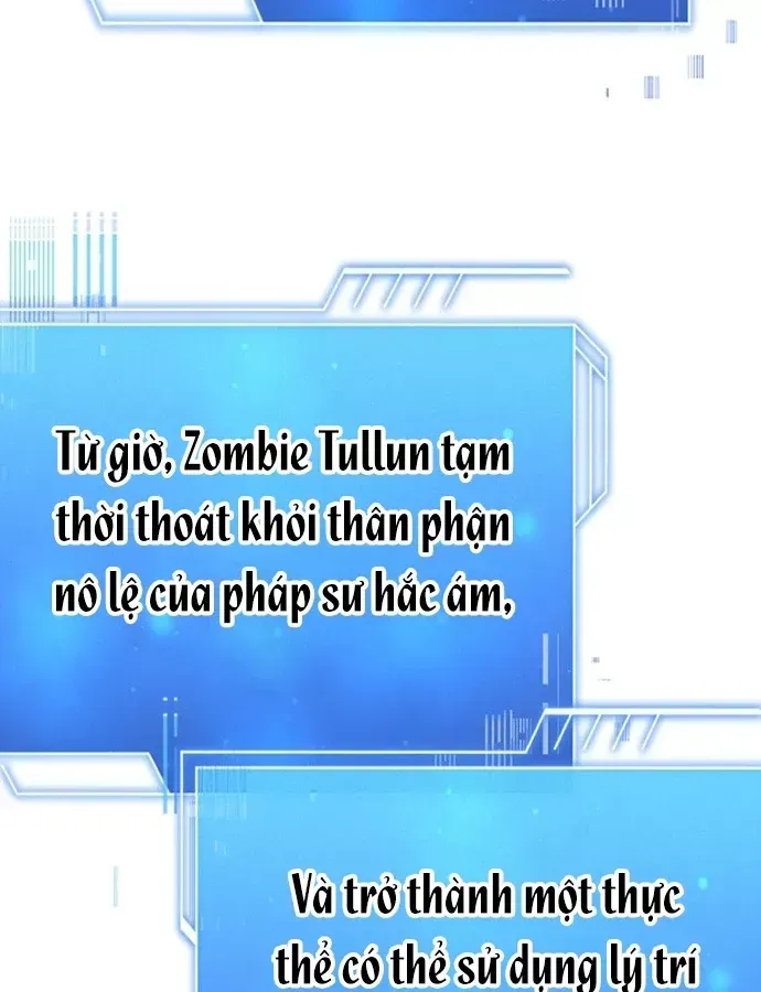 Hoàng Tử Bán Thuốc Chap 99 - Next Chap 98