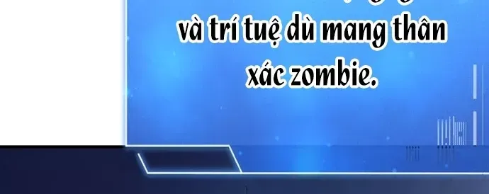 Hoàng Tử Bán Thuốc Chap 99 - Next Chap 98