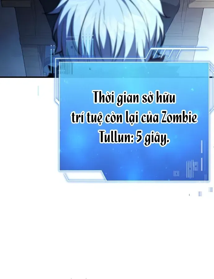 Hoàng Tử Bán Thuốc Chap 99 - Next Chap 98