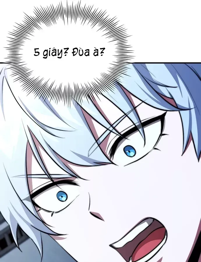 Hoàng Tử Bán Thuốc Chap 99 - Next Chap 98