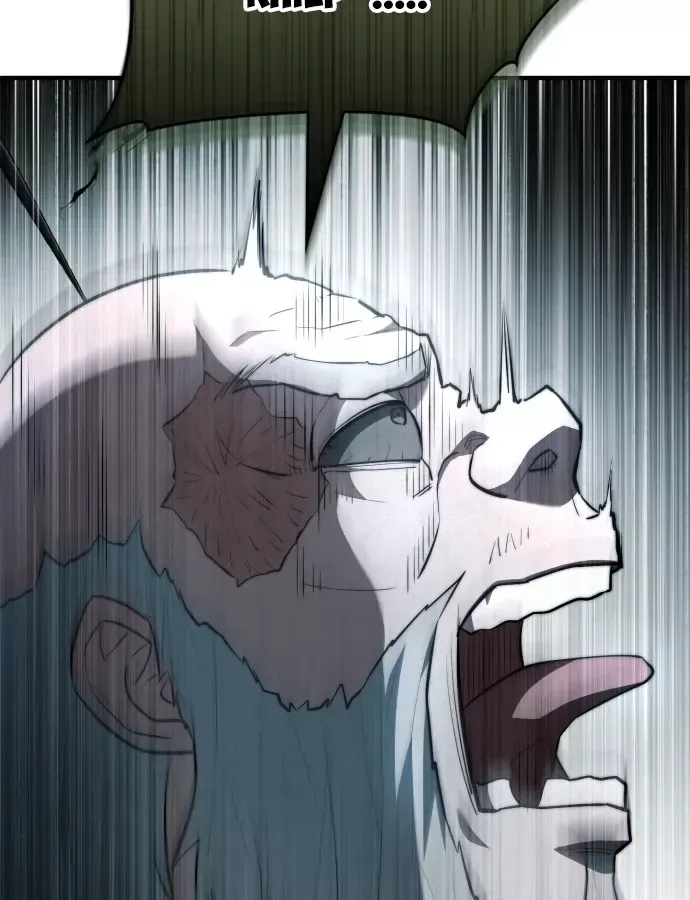 Hoàng Tử Bán Thuốc Chap 99 - Next Chap 98