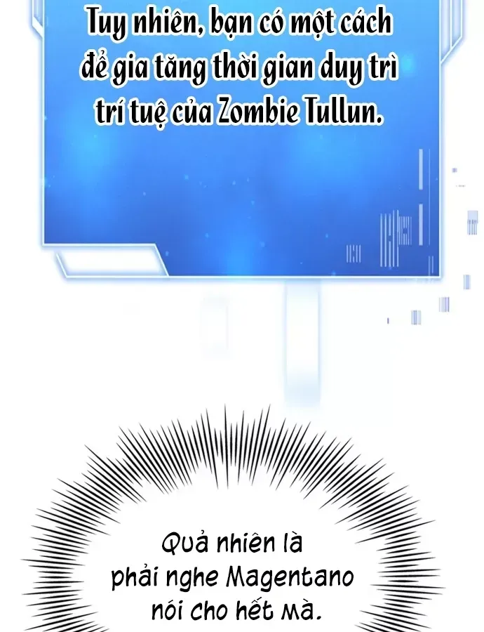 Hoàng Tử Bán Thuốc Chap 99 - Next Chap 98