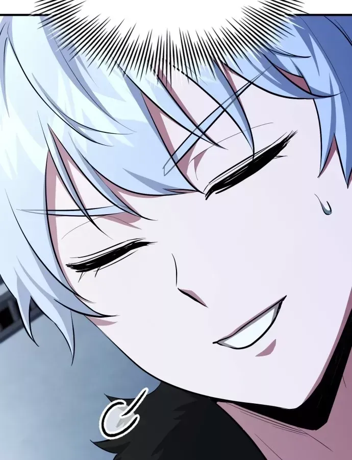 Hoàng Tử Bán Thuốc Chap 99 - Next Chap 98