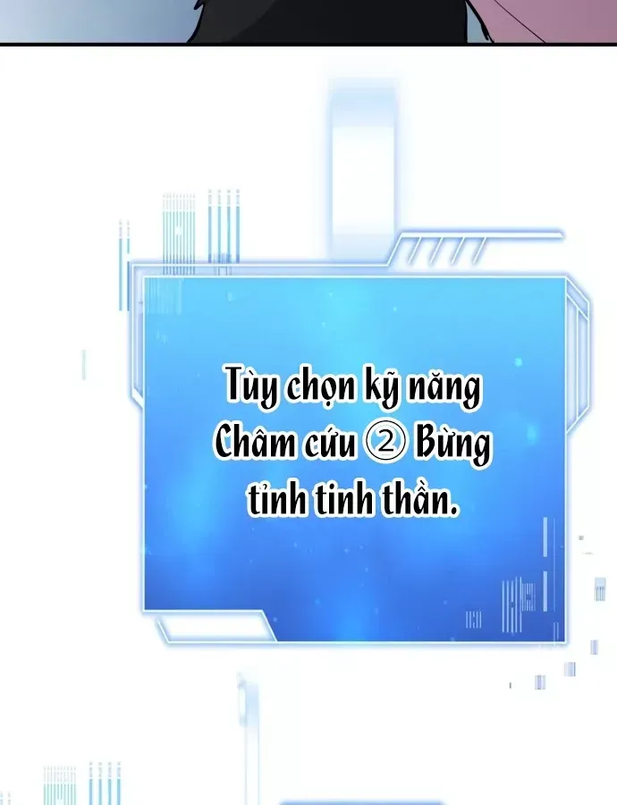 Hoàng Tử Bán Thuốc Chap 99 - Next Chap 98