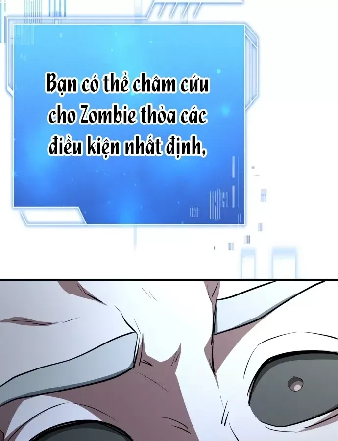 Hoàng Tử Bán Thuốc Chap 99 - Next Chap 98