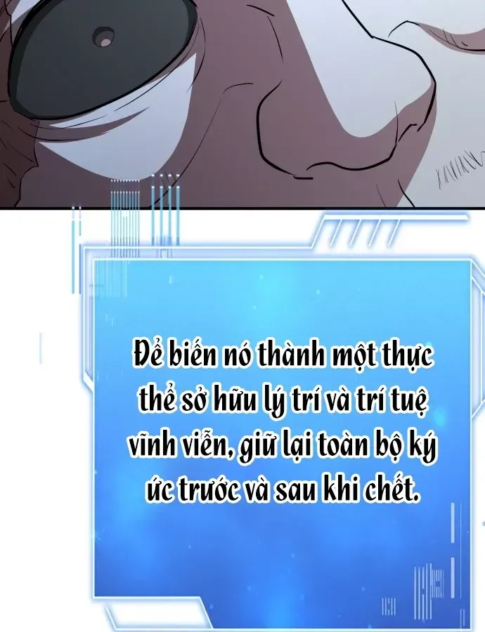 Hoàng Tử Bán Thuốc Chap 99 - Next Chap 98