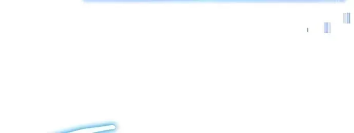 Hoàng Tử Bán Thuốc Chap 99 - Next Chap 98