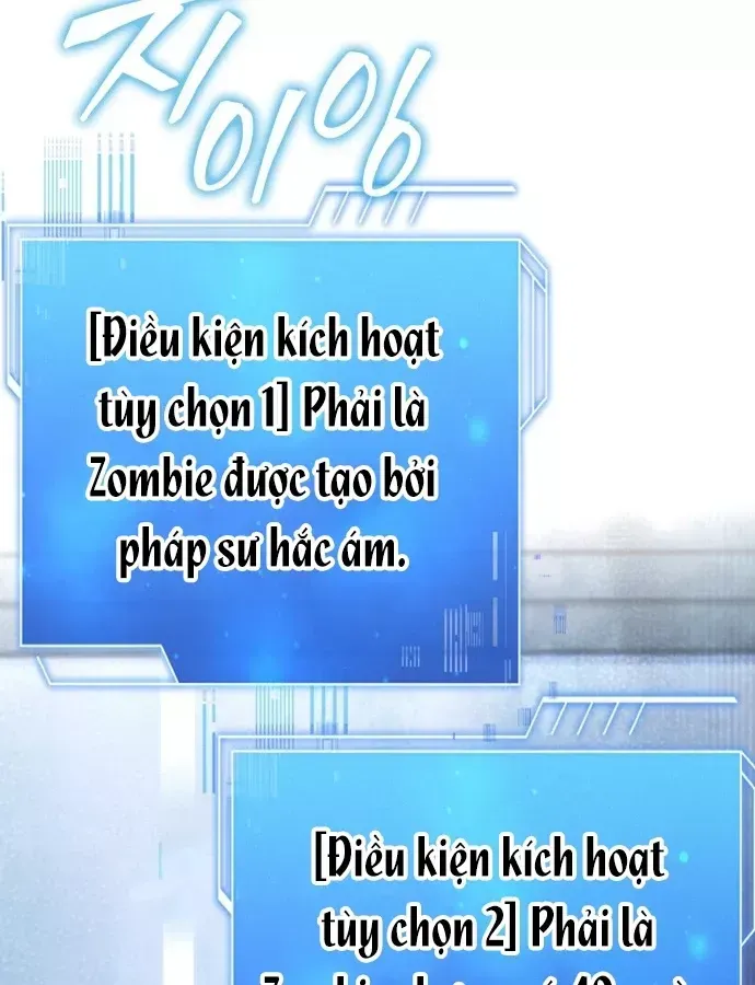 Hoàng Tử Bán Thuốc Chap 99 - Next Chap 98