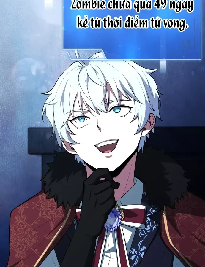 Hoàng Tử Bán Thuốc Chap 99 - Next Chap 98