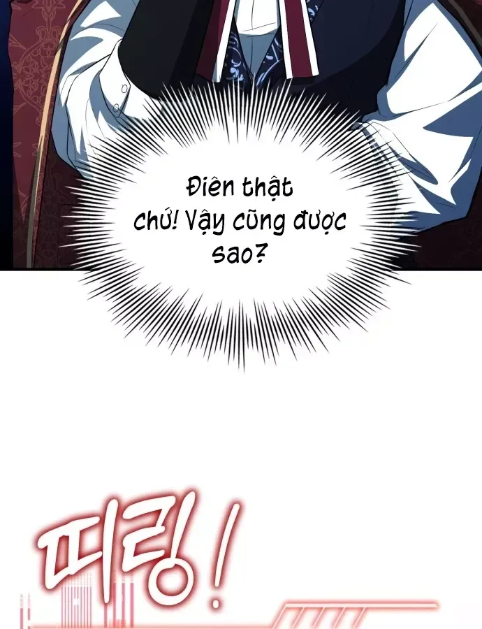 Hoàng Tử Bán Thuốc Chap 99 - Next Chap 98