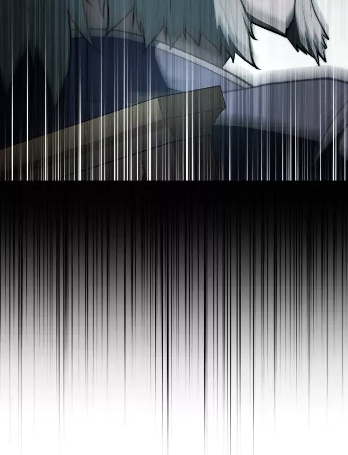 Hoàng Tử Bán Thuốc Chap 99 - Next Chap 98