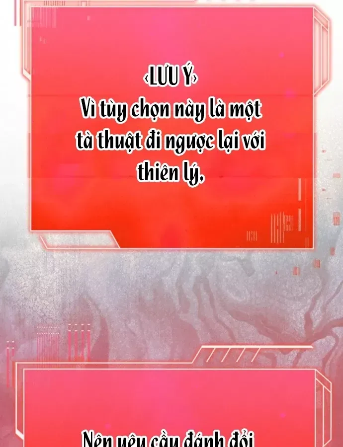 Hoàng Tử Bán Thuốc Chap 99 - Next Chap 98