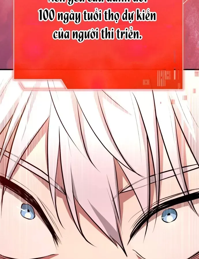 Hoàng Tử Bán Thuốc Chap 99 - Next Chap 98