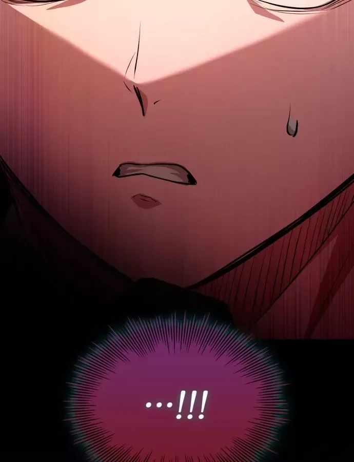 Hoàng Tử Bán Thuốc Chap 99 - Next Chap 98