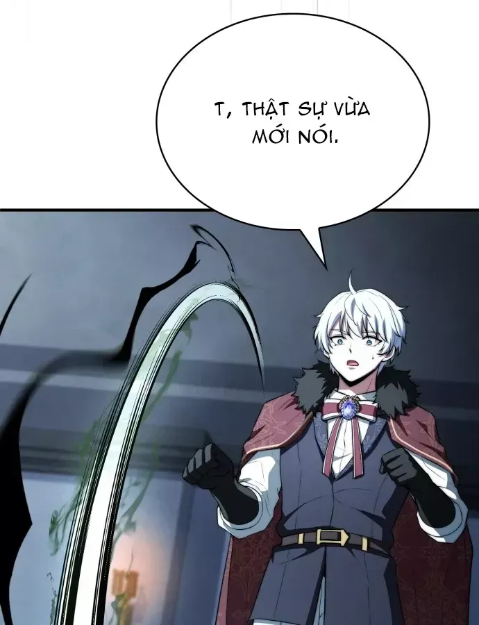 Hoàng Tử Bán Thuốc Chap 99 - Next Chap 98