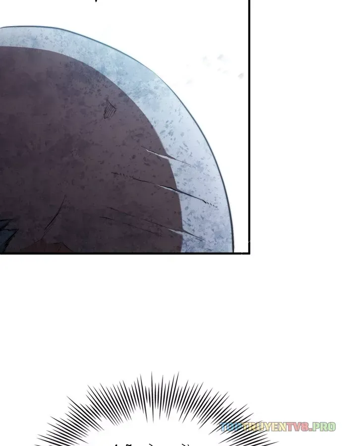 Hoàng Tử Bán Thuốc Chap 99 - Next Chap 98