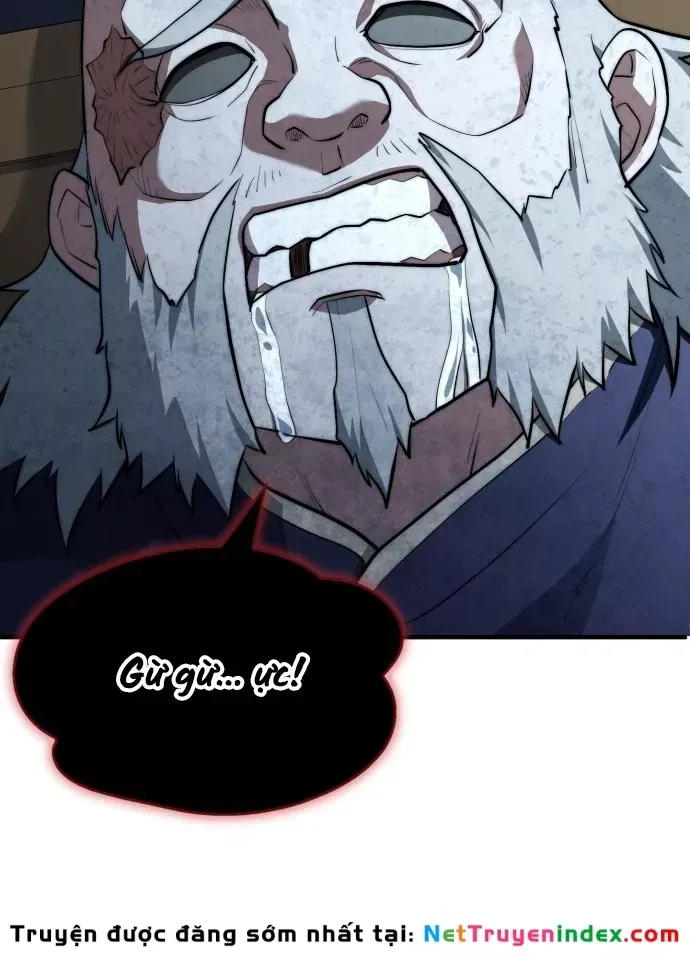 Hoàng Tử Bán Thuốc Chap 99 - Next Chap 98