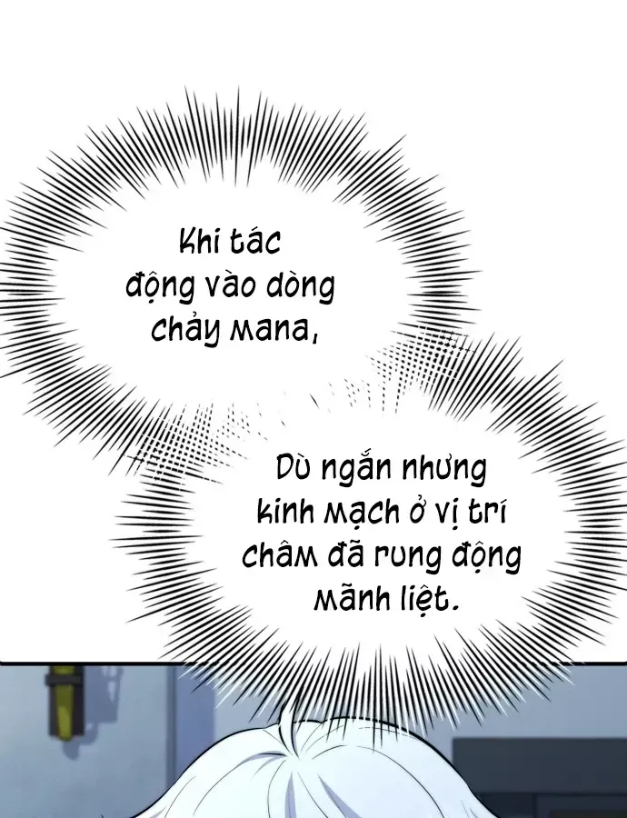 Hoàng Tử Bán Thuốc Chap 99 - Next Chap 98